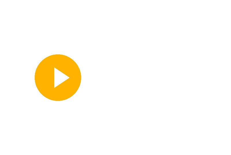明星